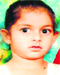 Prabh Simran Kaur