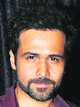 Work order: Emraan Hashmi