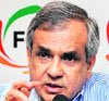Rajiv Kumar