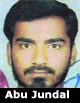 Abu Jundal
