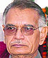 Shivraj v Patil