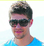 Step up: Scott Speer
