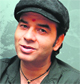 Mohit Chauhan