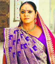  rupal patel