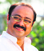 Sachin Khedekar 