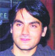 Arbaaz Khan