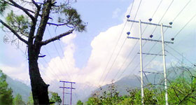 Powerless days ahead: Demand has reached near 2,300 lakh units against supply of 1,990 lakh units
