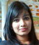 Sharman Kaur 
