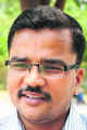 Ajay Rathore
