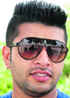 Amandeep