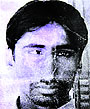 Virender