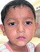 Hardik