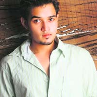 Talk to me: Srman Jain