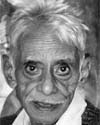 Hiren Bhattacharyya