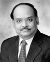 Ramanarayanan