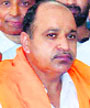 Raj Kumar Jolly