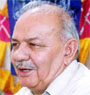 Chaman Lal Gupta