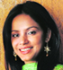 Dancing shoes: Neetu Chandra