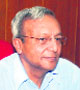 Alok Kumar Jain