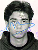 Krishan Dahiya