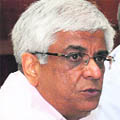 Dr Yogesh Chawla