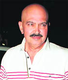 Rakesh Roshan