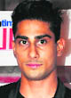 Prateik Babbar