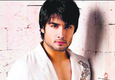 Vivian D Sena