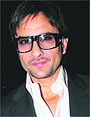 Comic timing: Saif Ali Khan