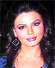 Rakhi Sawant