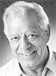 Dara Singh