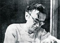 Saadat Hasan Manto