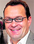 Michael Perschke, Head, Audi India