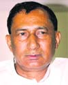 Bishen Singh Chufal