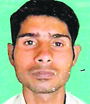 Dinesh Kumar