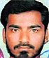 Abu Jundal