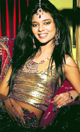 Seep Taneja