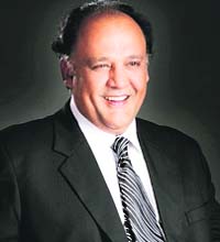 Alok Nath