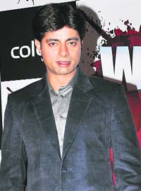 Part II: Sushant Singh