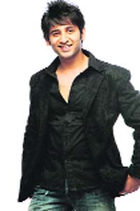 Sachin Chhabra