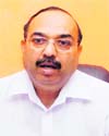 Surinder Singh Pundir