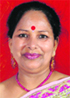 Neelam Saraf