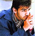 Karan V Grover