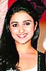 Latest link-up: Parineeti Chopra