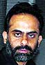 Dinesh Sood