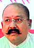 Satpal Maharaj, Pauri Garhwal MLA
