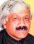 Dinesh Agarwal, Sports Minister