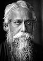 Rabindranath Tagores family played a crucial role in the history of Bengal and India.