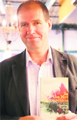 Charles Foster 
