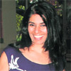 Mita Vashisht